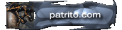 patrito.com